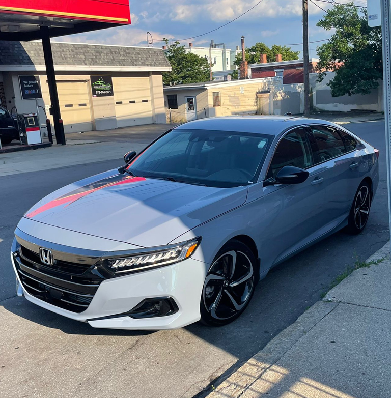 Starter and Alternator Repairs Cooling System Diagnostic and Repairs Fuel injection cleaning Mount / Balance Tires Check Engine Light Repair Radiator Service Coolant – Antifreeze change / flush Towing Service Local – Long Distance Muffler service / Repairs Tires