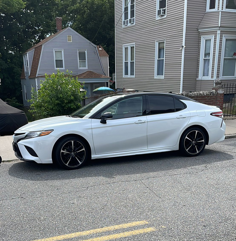 Starter and Alternator Repairs Cooling System Diagnostic and Repairs Fuel injection cleaning Mount / Balance Tires Check Engine Light Repair Radiator Service Coolant – Antifreeze change / flush Towing Service Local – Long Distance Muffler service / Repairs Tires